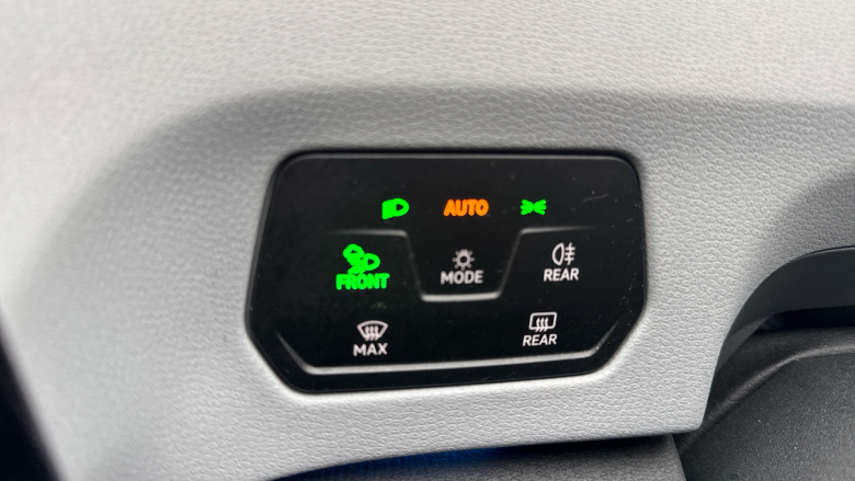 Volkswagen ID.3 150kW Tour Pro S 77kWh 5dr Auto Electric Hatchback